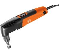 Fein Grignoteuse BLK 1.6 E jusqu'à 1,6 mm - 72323860000