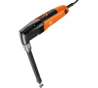 Fein Grignoteuse BLK 1.6 LE jusqu'à 1,6 mm - 72323960000
