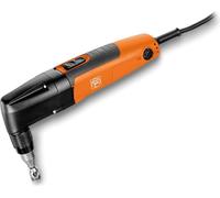 Fein Grignoteuse BLK2.0E , 72324060000