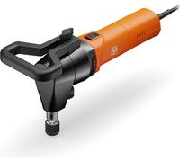 FEIN Grignoteuse jusqu'à 3,5 mm BLK 3.5 E | 72324661000