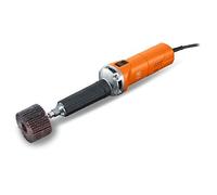 Fein GSZ 8-90 PEL - 710 W