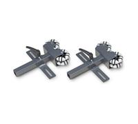 Fein Guidage pour tube Fein pour la rectification cylindrique Quantité:1