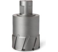 Fein HM Ultra 100 Carotteuse avec attachement Weldon 32 60 mm