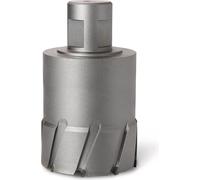 Fein HM Ultra 100 Carotteuse avec attachement Weldon 32 85 mm