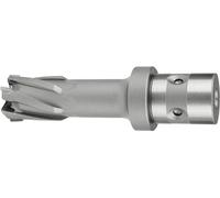 Fein HM ULTRA 35 KERNBOHRER QUICKIN-AUFNAHME (metrische Abmessung) 63127100015