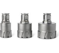 Fein HM Ultra 50 carotteuse avec attachement QuickIN MAX/ Weldon 32, Ø de perçage 95 mm