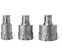Fein HM Ultra 50 carotteuse avec attachement QuickIN MAX/ Weldon 32 85 mm