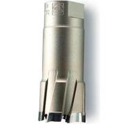 Fein HM-Ultra50 Carotteuse Ø34 M18 x 6 P 1,5, 63127009013