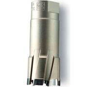 Fein HM-Ultra50 Carotteuse Ø44 M18 x 6 P 1,5, 63127031012