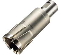 Fein HM-Ultra50 Carotteuse Weldon Ø20/50, 63127284010