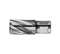 Fein HSS-Nova 50 carotteuse Ø 31 x 50 Weldon, 63134310052