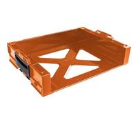 Fein Fein i-BOXX Rack 1 Quantité:1