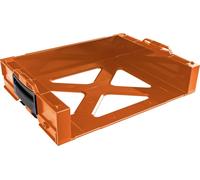 Fein Fein i-BOXX Rack 1 Quantité:1