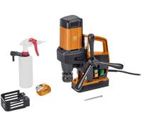 Fein KBE 32 QW 1 vitesse-Carotteuse 1200 W + mallette