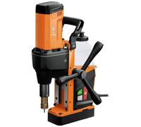 Fein KBE 36 MAGSPEED 1 vitesse-Carotteuse 1600 W brushless, + mallette
