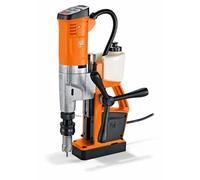 Fein Unité de perçage magnétique KBU 35 MQW – 1100 W – jusqu'à 35 mm – 72705661000