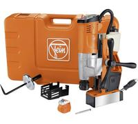Fein KBU 35 PQ 1 vitesse-Carotteuse 1010 W