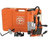Fein KBU 35 PQW 1 vitesse-Carotteuse 1010 W