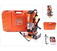Fein KBU 35 PQW Carotteuse à 1 vitesse 1010 W (72707261000)