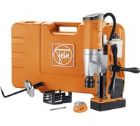 Fein KBU35-2QW 2 vitesses-Carotteuse 1100 W + mallette