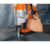 FEIN Kernbohrer Weldon D 28/35 HM-Ultra 63127730010