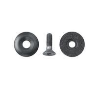 Fein Adaptateur pour oscillateur MultiMaster 35222927050 (jusqu'à 2004)