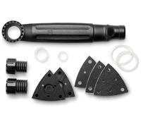 FEIN Kit d'aspiration 10 pièces Fein 92602092000 1 kit