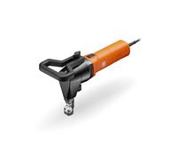 Fein Knabber 72324761000 BLK 5.0 (maniabilité illimitée dans les virages, pour découpes et découpes)
