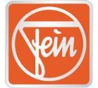 Fein Koffer - 33901190010