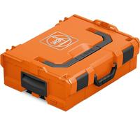 Fein L-BOXX L-BOXX 136 FEIN - 33901680000