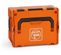 Fein L-BOXX Tool box_L-Boxx 238 L-BOXX 238 FEIN avec garniture en mousse - 33901690010