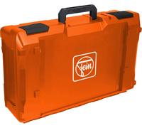 Fein L-BOXX XL-BOXX FEIN - 33901740000