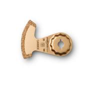 Fein Lame à concrétion carbure SLM 2,2 mm, 1 Pce - 63903241210