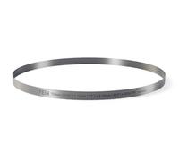 FEIN Lame de scie à ruban pour métal et plastique 733T10 MS pour scie à ruban sans fil ABAS 18-63 AS