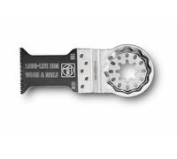 FEIN Lame de scie SL E-Cut LL BIM 30x10 VE1 63502184210