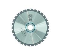 Lame de scie circulaire acier Ø 150 MM FEIN