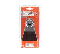 Fein Lame de scie BIM E-Cut Precision SLP 50x65 mm StarlockPlus 10 pièces (63502208240)