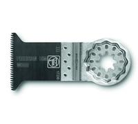 Fein 10x lame de scie de précision E-Cut StarlockPlus 65 mm - 63502127240