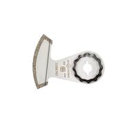Fein Lame de scie diamantée SLM 1,2 mm StarlockMax 1 pièce 63903242210
