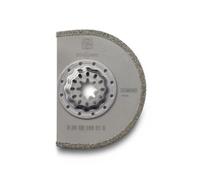 Fein Lame de scie diamantée SLP Ø 90x 2,2mm, 1 pce - 63502166210