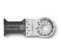 Fein Lame de scie E-Cut Long Life - 63502160210