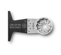 Lame de scie Fein E-Cut Long-Life SL 50x65 (10) | 63502228240
