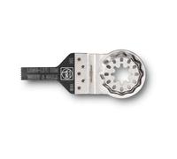 Fein Lame de scie E-Cut Long Life SL, 30 x 10 mm, 1 pce - 63502184210