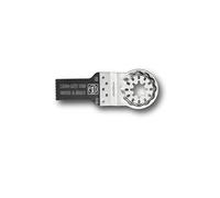 Fein Lame de scie E-Cut Long Life SL, 34 x 20 mm, 3 pce - 63502183220