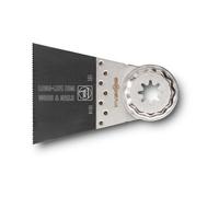 Fein Lame de scie E-Cut Long Life SLP, 50 x 65 mm, 10 pce - 63502161240