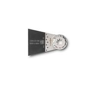 Fein 50x lame de scie E-Cut Long-Life StarlockPlus 65 mm - 63502161250