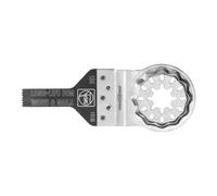 FEIN Lame de scie SL E-Cut LL BIM 30x10 VE1 63502184210