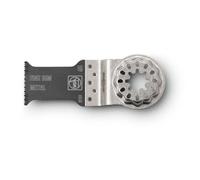 Fein Lame de scie fine E-Cut SL, 50 x 30 mm, 5 pce - 63502157230