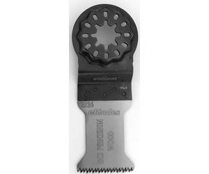 FEIN Lame de scie plongeante Starlock 35x50 mm lot de 10