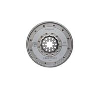Fein Fein Lame de scie Starlock avec butée de profondeur, Ø 85 mm, Quantité 1 Pce Quantité:1